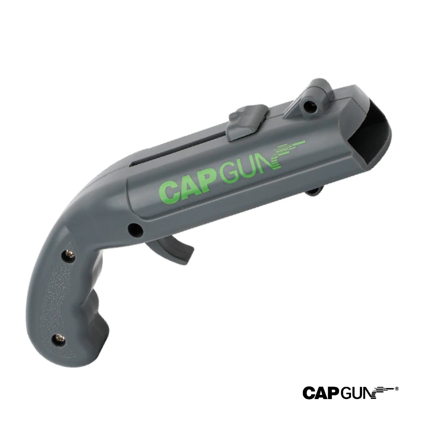 Tap Pistol
