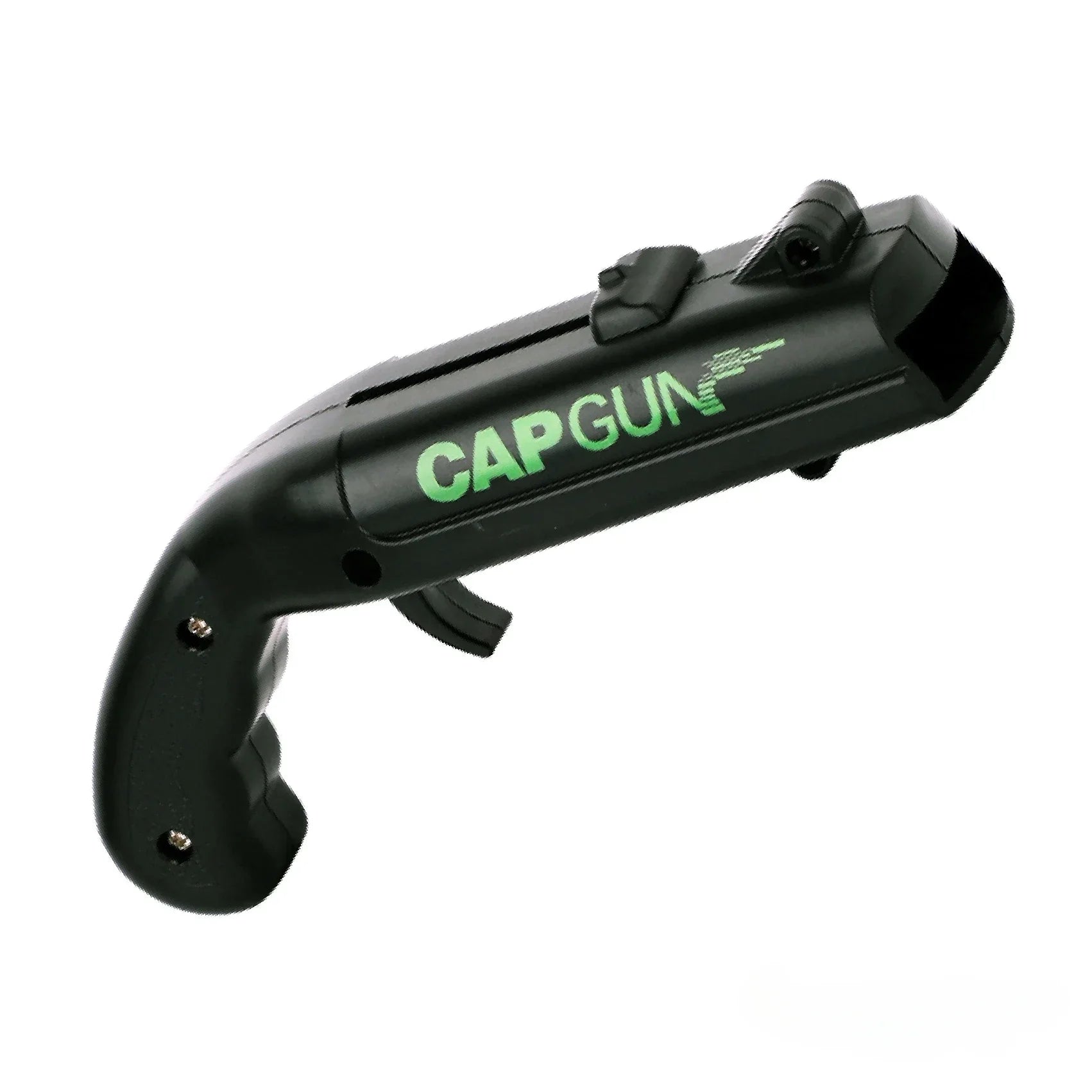Tap Pistol